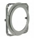 Speed-Ring, rund (9192) (197 mm / 7,8")