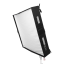 Aputure INFINIMAT Rigid Softbox 4x4