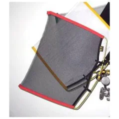 ROAD RAG KIT, 24" x 36"