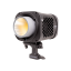 Amaran Halo 200x bi-color COB