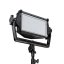 Astra IP 15 x 30 cm - Bi-Color LED Panel