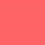 166 Pale red