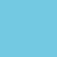 349 Pale blue