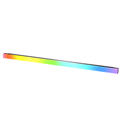 Infinibar 120 cm  8-Light-Set