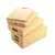 Apple Box Set