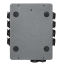 Obsidian Netron RDM6 IP – DMX/RDM splitter