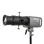 amaran Spotlight SE (19° lens kit )