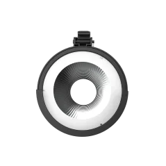 Aputure Electro Storm Wide-Angle Reflector
