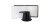 Spill Light frame (413 mm / 16.3")