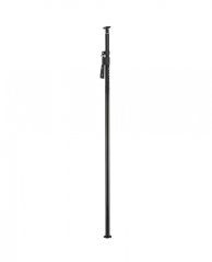 Autopole2 Black 2,1-3,7 Mt