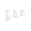 Aputure Space Light cylindrický softbox