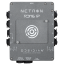 Obsidian Netron RDM6 IP – DMX/RDM splitter