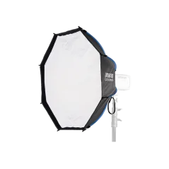 amaran Octa Dome 90
