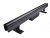 Astera AX2 PixelBar 100 cm