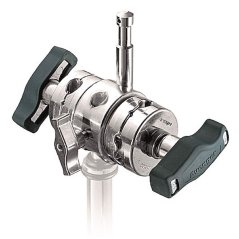 Baby-Grip-Helfer
