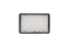 Aputure MC PRO