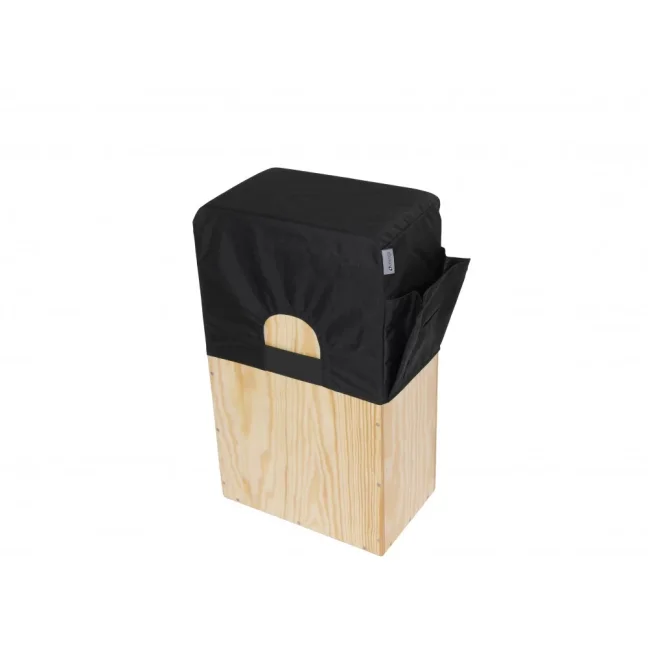 Apple Box Comfort Seat