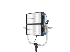 SkyPanel X  (X22) Soft & Hard Light Package
