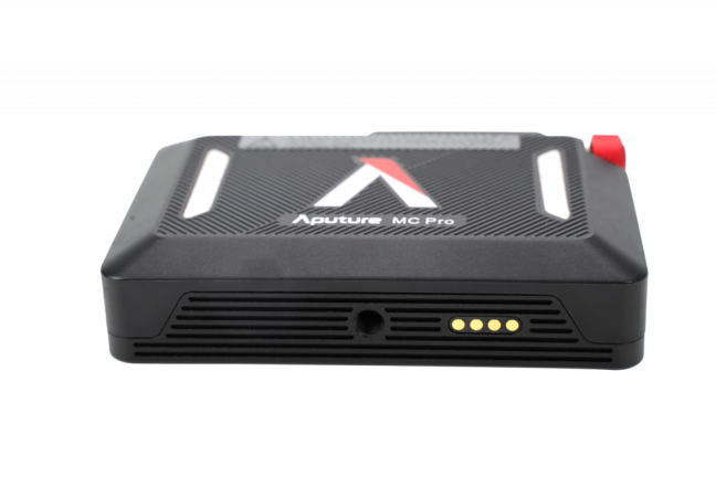 Aputure MC PRO