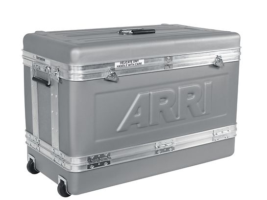 Case for SkyPanel® S30 - Molded Double (86 x 45 x