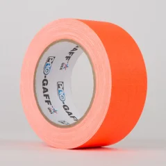 PRO-GAFFER™ FLUORESCENT