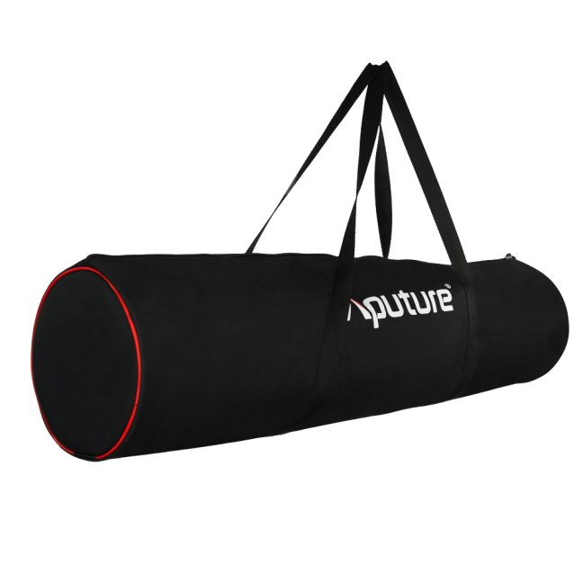 Aputure Lantern 65