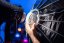 Aputure Light Dome III