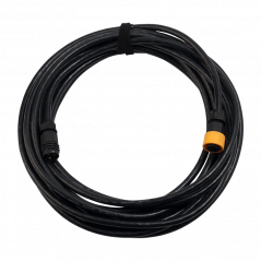 MAXI-10m (30’) Cable (Driver to Panel)