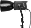 NANLUX Evoke 2400B Spot Light s 45° reflektorem v měkké tašce