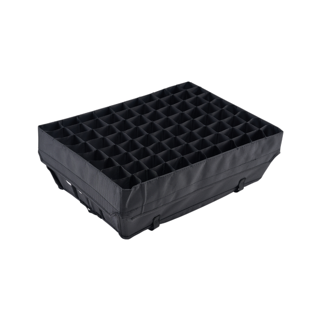 amaran Pano 120c Light Control Grid
