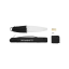 Aputure Storm AM Lantern 120