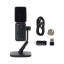 amaran Mic