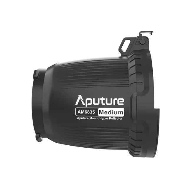 Aputure Electro Storm Medium-Angle Reflector