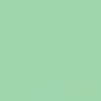 122 Fern green