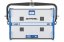 Skypanel S360-C
