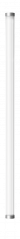 LED trubice Astera AX1 PixelTube 103 cm