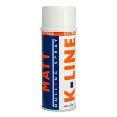 K-LINE Mattifying Spray
