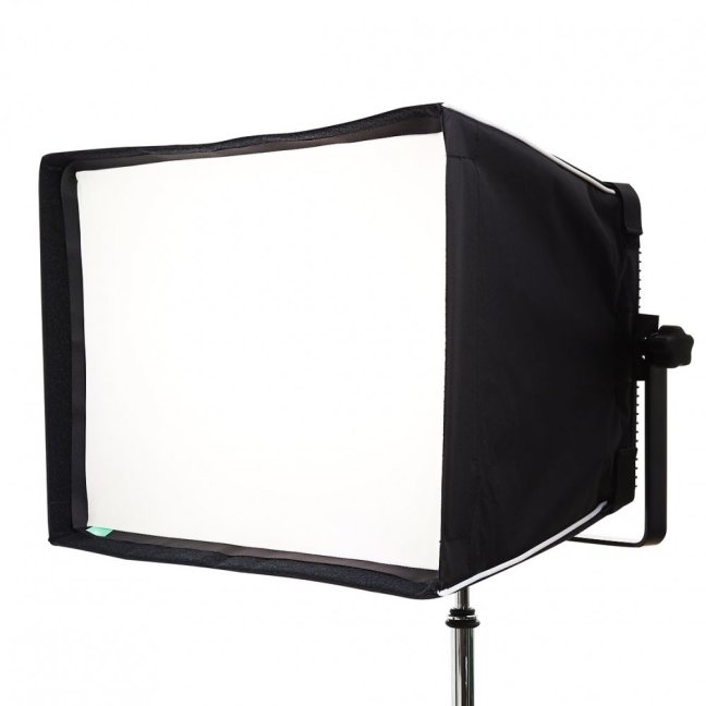 SNAPBAG® for ZYLIGHT IS3