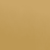 Goldene Filter