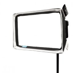 SNAPBAG® für ARRI LoCaster