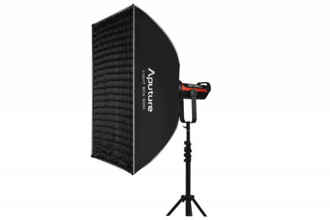 Aputure Light Box 60x90