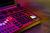 DMX / Ethernet
