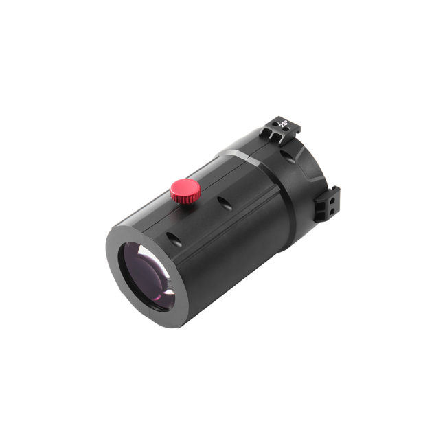 Aputure Spotlight Mount II 26° Lens
