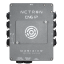 Obsidian Netron EN6 IP – Ethernet na DMX brána s RDM