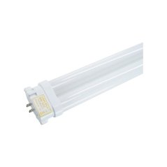 Vista Beam Compact Twin 96 W 3200 °K
