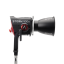 Aputure STORM 400x