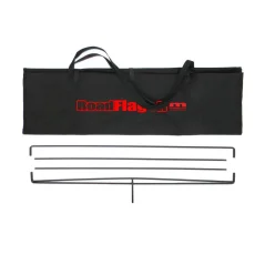 Matthews RoadFlags II KIT