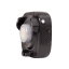 Amaran Halo 100x bi-color COB