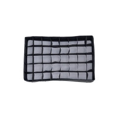 amaran Pano 60c Light Control Grid