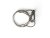 Steel rope 900x4mm